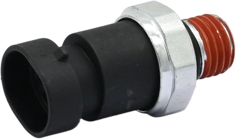 Dcmr Engine Oil Pressure Sensor Oil Sender/Oil Pressure Sender/Oil Pressure Switch/Oil Sensor/Ops Envoy XL Xuv Equinox G6 H3 Impala Lacrosse Malibu SRX Terrain Trailblazer Ext Traverse Vue XL-7 Xts - Image 3